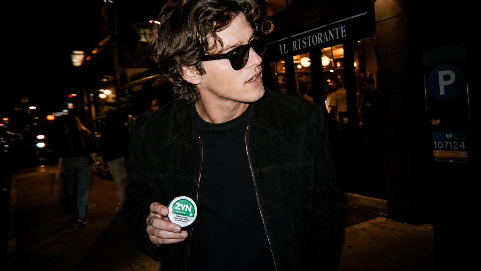How a Swedish Lip Pillow Became the Focus Drug of the Ambitious